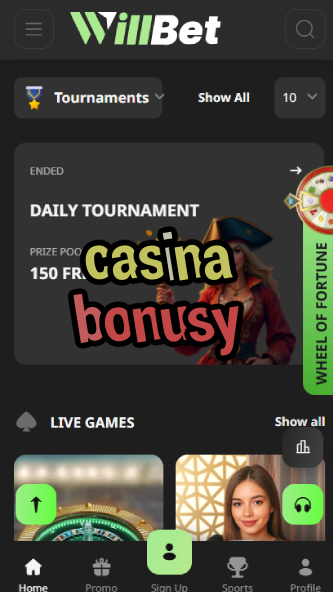 Casina Bonusy - Best Bonus Casino Offers-www.bdqngd.com