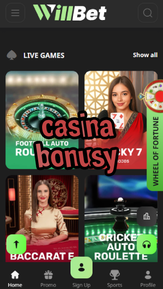 Casina Bonusy - Best Bonus Casino Offers-www.bdqngd.com
