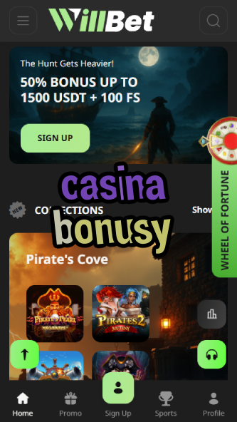 Casina Bonusy - Best Bonus Casino Offers-www.bdqngd.com