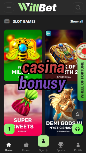 Casina Bonusy - Best Bonus Casino Offers-www.bdqngd.com